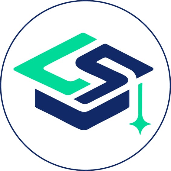 CollegeSewa
